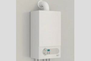 4-logitechniek plomberie chauffage electricite 28
