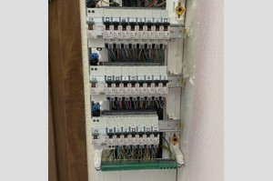 6-logitechniek plomberie chauffage electricite 28